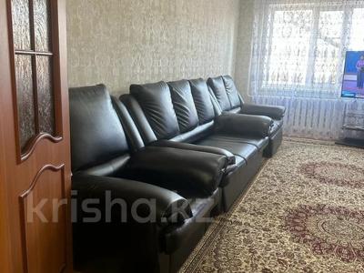 3-бөлмелі пәтер · 72.3 м² · 3/9 қабат, Бауыржана Момышулы 2, бағасы: 16.5 млн ₸ в Аксу