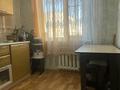 3-бөлмелі пәтер · 72.3 м² · 3/9 қабат, Бауыржана Момышулы 2, бағасы: 16.5 млн ₸ в Аксу — фото 3