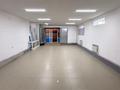 Свободное назначение · 140 м² за 99 〒 в Актобе, жилой массив Кызылжар