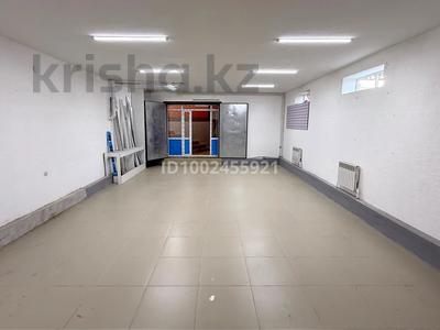 Коммерциялық жылжымайтын мүлік в Актюбинской обл.: Еркін · 140 м², бағасы: 99 〒 Еркін · 140 м², бағасы: 99 〒 в Актобе, жилой массив Кызылжар