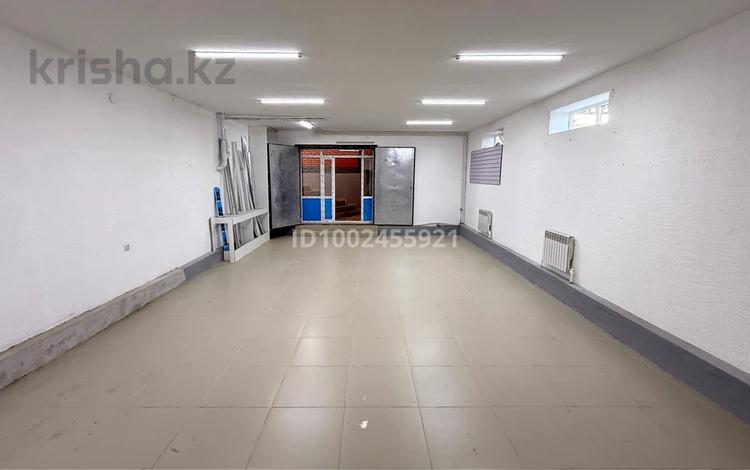 Свободное назначение · 140 м² за 99 〒 в Актобе, жилой массив Кызылжар — фото 2