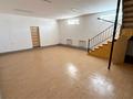 Свободное назначение · 140 м² за 99 〒 в Актобе, жилой массив Кызылжар — фото 3