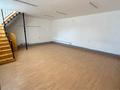 Свободное назначение · 140 м² за 99 〒 в Актобе, жилой массив Кызылжар — фото 4