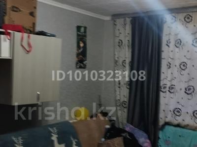 2-комнатная квартира · 47.3 м² · 1/5 этаж, мкр Фёдоровка 101 — Остановка,, одежда,, центральный рынок за 12.5 млн 〒 в Караганде, Казыбек би р-н