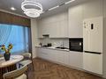 3-комнатная квартира · 97 м² · 2/6 этаж, мкр. Алтын орда, Тауелсиздик 11А — Тауелсиздик мустафа шокая за 65 млн ₸ в Актобе — фото 13