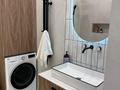 3-комнатная квартира · 97 м² · 2/6 этаж, мкр. Алтын орда, Тауелсиздик 11А — Тауелсиздик мустафа шокая за 65 млн ₸ в Актобе — фото 17