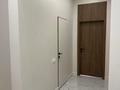 3-комнатная квартира · 97 м² · 2/6 этаж, мкр. Алтын орда, Тауелсиздик 11А — Тауелсиздик мустафа шокая за 65 млн ₸ в Актобе — фото 22