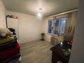 3-комнатная квартира · 72 м² · 11/12 этаж, мкр Акбулак, Дарабоз за 33.5 млн ₸ в Алматы, Алатауский р-н — фото 2