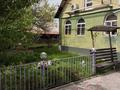Отдельный дом · 3 комнаты · 90 м² · 9 сот., Доскеева — Мечеть рядом за 36 млн ₸ в Байкент