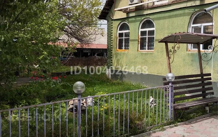 Отдельный дом · 3 комнаты · 90 м² · 9 сот., Доскеева — Мечеть рядом за 36 млн ₸ в Байкент — фото 2