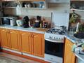 Отдельный дом · 3 комнаты · 90 м² · 9 сот., Доскеева — Мечеть рядом за 36 млн ₸ в Байкент — фото 17
