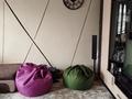 Отдельный дом · 3 комнаты · 90 м² · 9 сот., Доскеева — Мечеть рядом за 36 млн ₸ в Байкент — фото 21