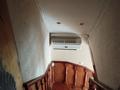 Отдельный дом · 3 комнаты · 90 м² · 9 сот., Доскеева — Мечеть рядом за 36 млн ₸ в Байкент — фото 24