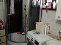 Отдельный дом · 3 комнаты · 90 м² · 9 сот., Доскеева — Мечеть рядом за 36 млн ₸ в Байкент — фото 27