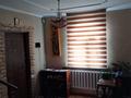 Отдельный дом · 3 комнаты · 90 м² · 9 сот., Доскеева — Мечеть рядом за 36 млн ₸ в Байкент — фото 28