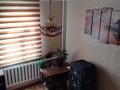 Отдельный дом · 3 комнаты · 90 м² · 9 сот., Доскеева — Мечеть рядом за 36 млн ₸ в Байкент — фото 29