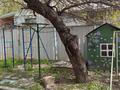 Отдельный дом · 3 комнаты · 90 м² · 9 сот., Доскеева — Мечеть рядом за 36 млн ₸ в Байкент — фото 4