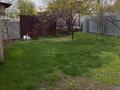 Отдельный дом · 3 комнаты · 90 м² · 9 сот., Доскеева — Мечеть рядом за 36 млн ₸ в Байкент — фото 5