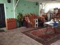 Отдельный дом · 3 комнаты · 90 м² · 9 сот., Доскеева — Мечеть рядом за 36 млн ₸ в Байкент — фото 8