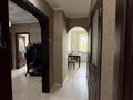 3-бөлмелі пәтер · 64 м² · 6/10 қабат, мкр Юго-Восток, мкр Степной 4 12, бағасы: 30.5 млн ₸ в Караганде, Казыбек би р-н — фото 10
