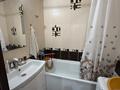 3-бөлмелі пәтер · 64 м² · 6/10 қабат, мкр Юго-Восток, мкр Степной 4 12, бағасы: 30.5 млн ₸ в Караганде, Казыбек би р-н — фото 11