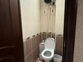3-бөлмелі пәтер · 64 м² · 6/10 қабат, мкр Юго-Восток, мкр Степной 4 12, бағасы: 30.5 млн ₸ в Караганде, Казыбек би р-н — фото 12