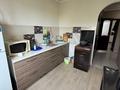 3-бөлмелі пәтер · 64 м² · 6/10 қабат, мкр Юго-Восток, мкр Степной 4 12, бағасы: 30.5 млн ₸ в Караганде, Казыбек би р-н — фото 14