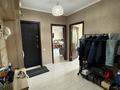 3-бөлмелі пәтер · 64 м² · 6/10 қабат, мкр Юго-Восток, мкр Степной 4 12, бағасы: 30.5 млн ₸ в Караганде, Казыбек би р-н — фото 15