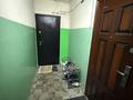 3-бөлмелі пәтер · 64 м² · 6/10 қабат, мкр Юго-Восток, мкр Степной 4 12, бағасы: 30.5 млн ₸ в Караганде, Казыбек би р-н — фото 16
