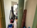 3-бөлмелі пәтер · 64 м² · 6/10 қабат, мкр Юго-Восток, мкр Степной 4 12, бағасы: 30.5 млн ₸ в Караганде, Казыбек би р-н — фото 17