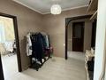 3-бөлмелі пәтер · 64 м² · 6/10 қабат, мкр Юго-Восток, мкр Степной 4 12, бағасы: 30.5 млн ₸ в Караганде, Казыбек би р-н — фото 2
