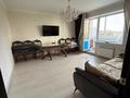 3-бөлмелі пәтер · 64 м² · 6/10 қабат, мкр Юго-Восток, мкр Степной 4 12, бағасы: 30.5 млн ₸ в Караганде, Казыбек би р-н — фото 3