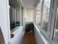 3-бөлмелі пәтер · 64 м² · 6/10 қабат, мкр Юго-Восток, мкр Степной 4 12, бағасы: 30.5 млн ₸ в Караганде, Казыбек би р-н — фото 4