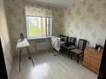 3-бөлмелі пәтер · 64 м² · 6/10 қабат, мкр Юго-Восток, мкр Степной 4 12, бағасы: 30.5 млн ₸ в Караганде, Казыбек би р-н — фото 5