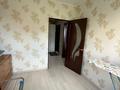3-бөлмелі пәтер · 64 м² · 6/10 қабат, мкр Юго-Восток, мкр Степной 4 12, бағасы: 30.5 млн ₸ в Караганде, Казыбек би р-н — фото 6