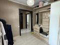 3-бөлмелі пәтер · 64 м² · 6/10 қабат, мкр Юго-Восток, мкр Степной 4 12, бағасы: 30.5 млн ₸ в Караганде, Казыбек би р-н — фото 7
