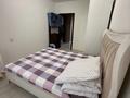 3-бөлмелі пәтер · 64 м² · 6/10 қабат, мкр Юго-Восток, мкр Степной 4 12, бағасы: 30.5 млн ₸ в Караганде, Казыбек би р-н — фото 9