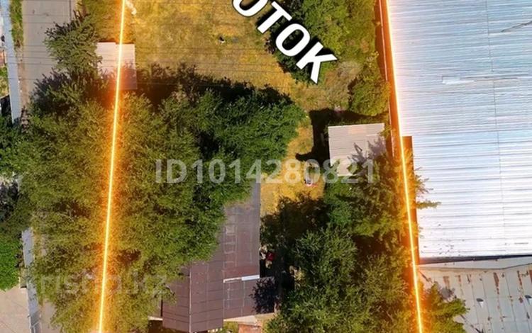 Еркін, қоймалар · 1300 м², бағасы: 120 млн ₸ в Алматы, Алатауский р-н — фото 2