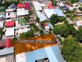 Еркін, қоймалар · 1300 м², бағасы: 120 млн ₸ в Алматы, Алатауский р-н — фото 5