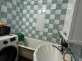 2-комнатная квартира · 46 м² · 3/5 этаж, 35 квартал за 17.4 млн ₸ в Семее — фото 11