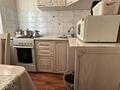 2-комнатная квартира · 46 м² · 3/5 этаж, 35 квартал за 17.4 млн ₸ в Семее — фото 3