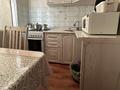 2-комнатная квартира · 46 м² · 3/5 этаж, 35 квартал за 17.4 млн ₸ в Семее — фото 4