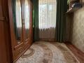 2-комнатная квартира · 46 м² · 3/5 этаж, 35 квартал за 17.4 млн ₸ в Семее — фото 8