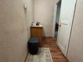 2-комнатная квартира · 46 м² · 3/5 этаж, 35 квартал за 17.4 млн ₸ в Семее — фото 9