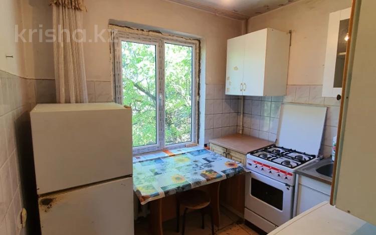 2-бөлмелі пәтер · 44 м² · 3/4 қабат, Саина — Гранд Парк,золотой средний этаж, бағасы: 26 млн ₸ в Алматы, Ауэзовский р-н — фото 12