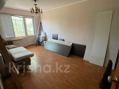 3-комнатная квартира · 61.3 м² · 2/5 этаж, мкр 8 за 19.5 млн 〒 в Актобе, мкр 8