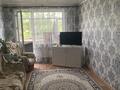 2-комнатная квартира · 50 м² · 3/5 этаж, Мкр.Центральный 44 за 130 000 ₸ в Кокшетау