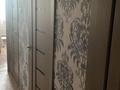 2-комнатная квартира · 50 м² · 3/5 этаж, Мкр.Центральный 44 за 130 000 ₸ в Кокшетау — фото 2