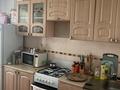 2-комнатная квартира · 50 м² · 3/5 этаж, Мкр.Центральный 44 за 130 000 ₸ в Кокшетау — фото 3