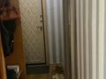 2-комнатная квартира · 50 м² · 3/5 этаж, Мкр.Центральный 44 за 130 000 ₸ в Кокшетау — фото 4